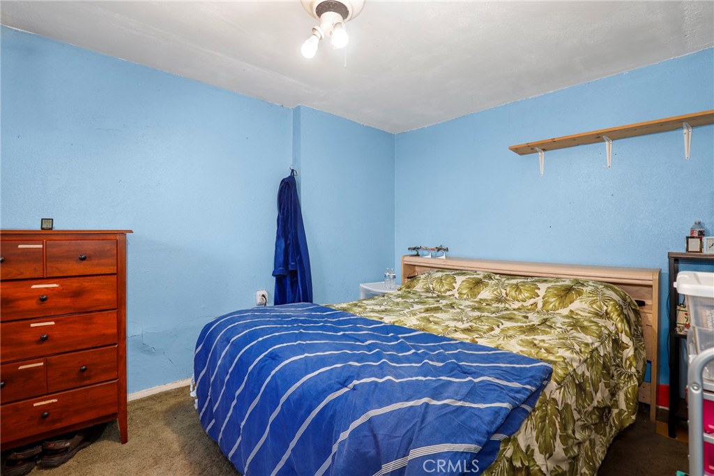 MLS #SR25270584 image #20