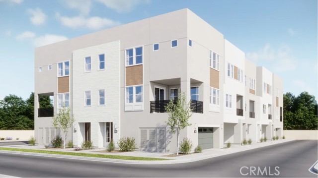 Detail Gallery Image 22 of 28 For 1405 Snowberry Pl, Montebello,  CA 90640 - 3 Beds | 2/1 Baths