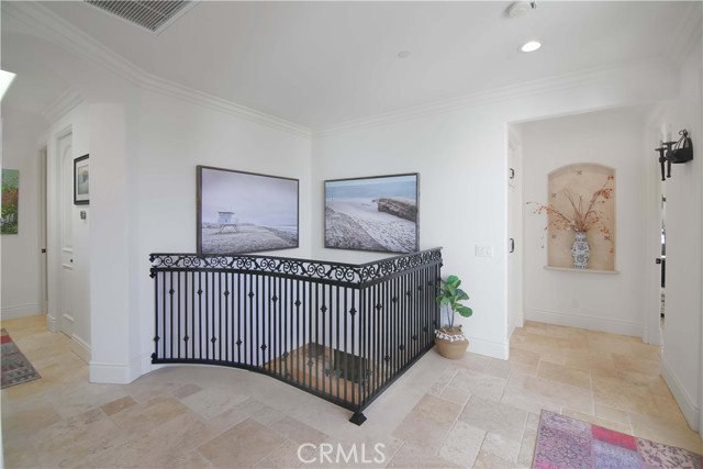 Detail Gallery Image 15 of 42 For 1015 Gardena, Encinitas,  CA 92024 - 4 Beds | 4/1 Baths