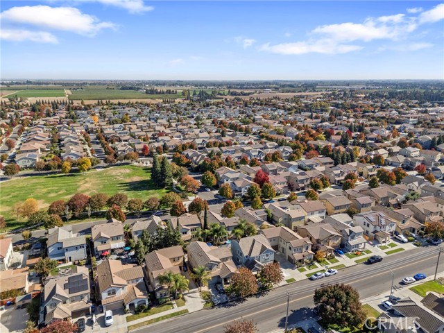 Detail Gallery Image 41 of 47 For 4283 Cherry Blossom Ln, Turlock,  CA 95382 - 4 Beds | 3 Baths