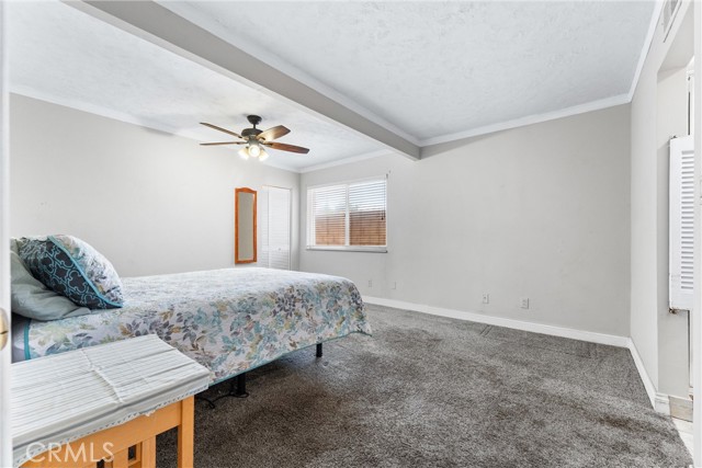 Detail Gallery Image 10 of 28 For 15762 Plymouth Lane, Huntington Beach,  CA 92647 - 5 Beds | 2 Baths