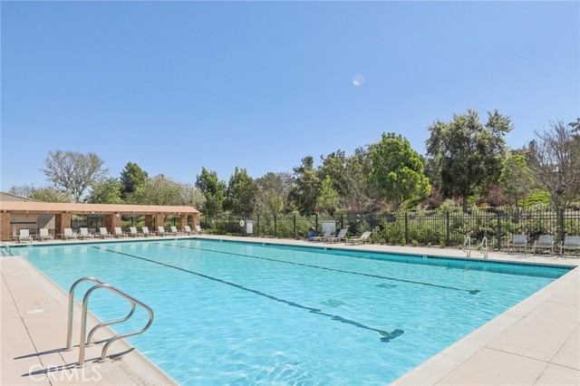 Detail Gallery Image 67 of 75 For 32202 Placer Belair, Temecula,  CA 92591 - 4 Beds | 3 Baths