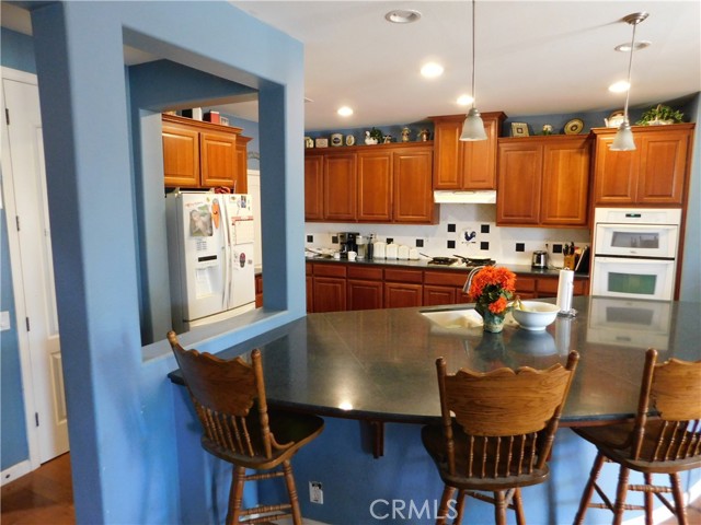 Detail Gallery Image 13 of 27 For 1216 Aups Ct, Merced,  CA 95348 - 6 Beds | 4 Baths