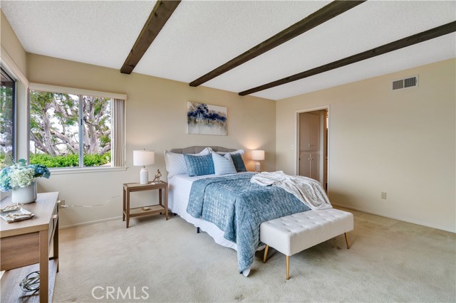 30715 Rue De La Pierre, Rancho Palos Verdes CA: https://media.crmls.org/medias/8781035f-a525-47e9-b143-7bc890aea135.jpg