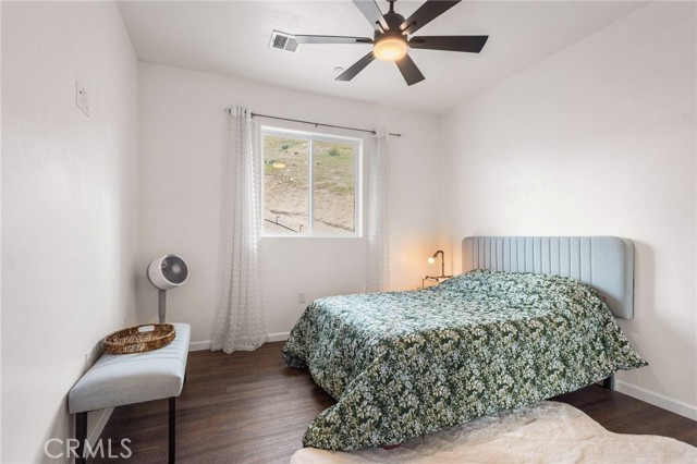 Detail Gallery Image 31 of 71 For 49111 Paradise, Morongo Valley,  CA 92256 - 3 Beds | 2/1 Baths