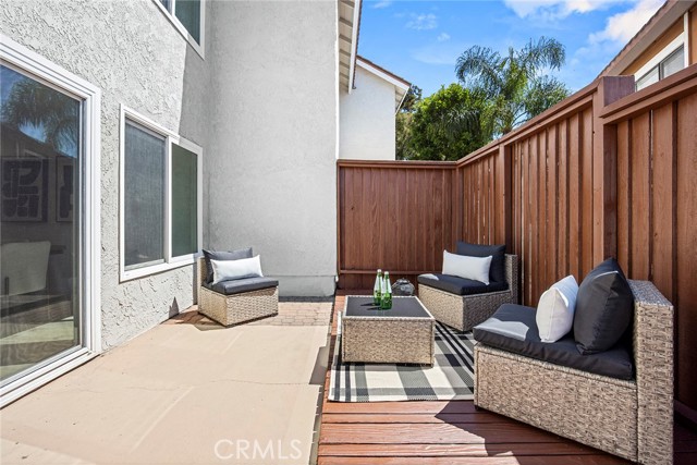 Image 15 of 30 For 25885 Trabuco Road 169