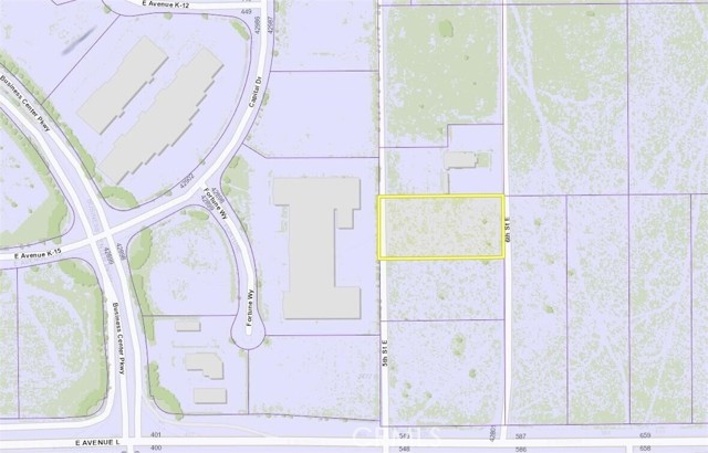 42901 6th St E, Lancaster CA: https://media.crmls.org/medias/87811867-a701-40e9-aa20-3fbf7cf47cfd.jpg