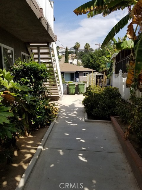 Image 2 for 3823 Stockbridge Ave, Los Angeles, CA 90032