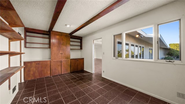 Detail Gallery Image 19 of 66 For 68 Rockinghorse Rd, Rancho Palos Verdes,  CA 90275 - 5 Beds | 3/1 Baths