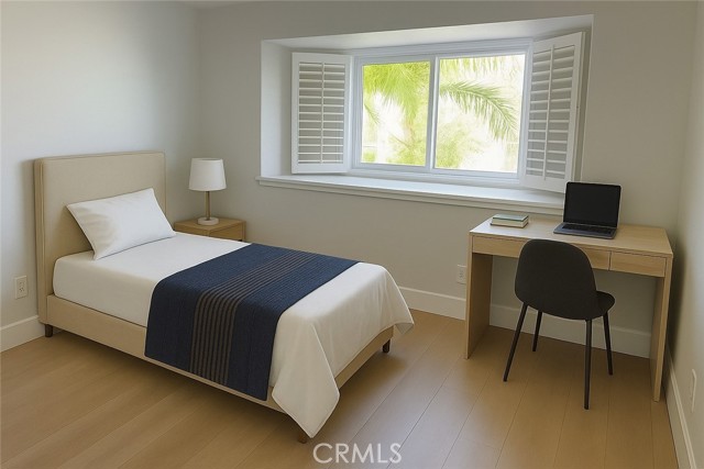 24212 Davida, Laguna Niguel CA: https://media.crmls.org/medias/8781296e-c928-4169-acdc-e3a52e630f1d.jpg