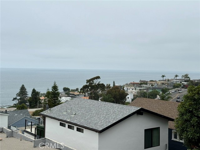 Detail Gallery Image 6 of 64 For 2961 Rounsevel, Laguna Beach,  CA 92651 - 2 Beds | 2 Baths