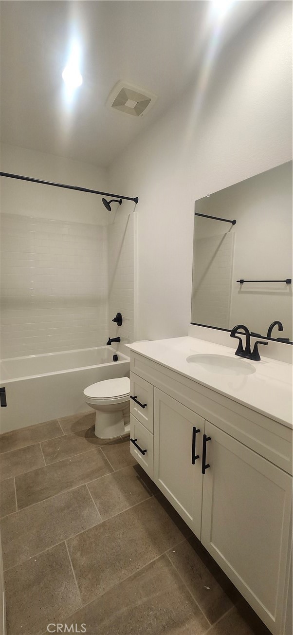 6316 Bassets Street, Hesperia CA: https://media.crmls.org/medias/87813980-d316-4042-aad2-2c7f921483ed.jpg