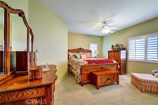 Detail Gallery Image 30 of 34 For 39946 via Graziana, Murrieta,  CA 92562 - 3 Beds | 2 Baths