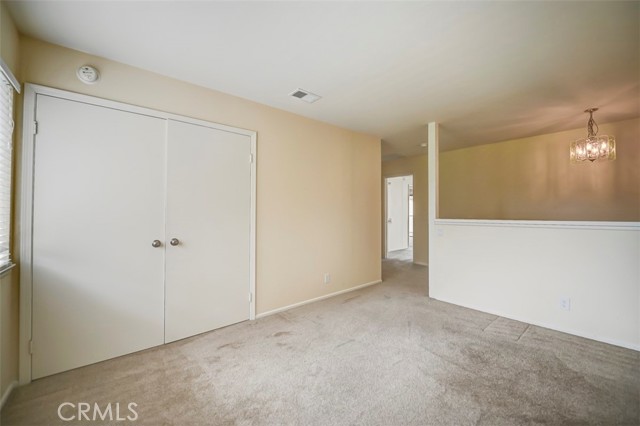Detail Gallery Image 16 of 33 For 376 Plaza Estival, San Clemente,  CA 92672 - 2 Beds | 2/1 Baths