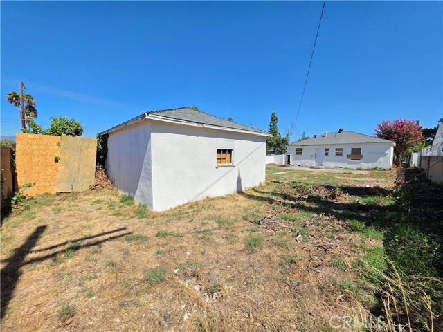2 Bed Home for Sale in North Hollywood, California