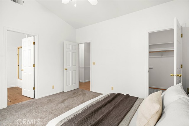 Detail Gallery Image 22 of 43 For 1916 Potter Rd, Chico,  CA 95928 - 3 Beds | 2 Baths