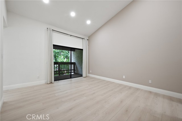8535 Village Lane, Rosemead CA: https://media.crmls.org/medias/87816f8d-c612-4e7c-88b4-dfe999b58bbc.jpg