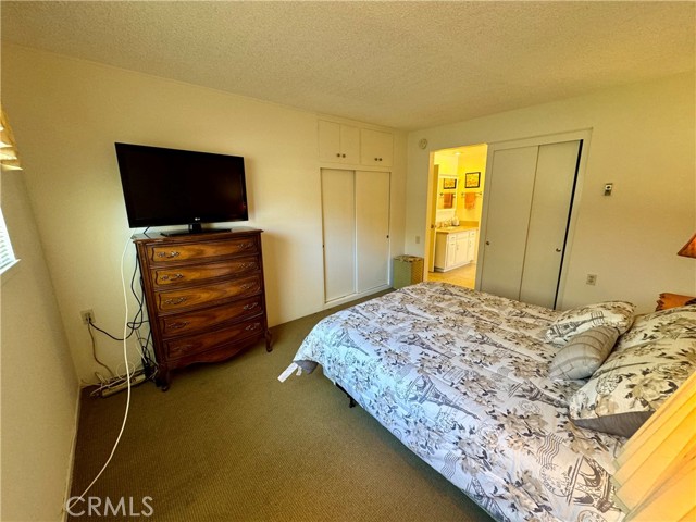 Detail Gallery Image 17 of 24 For 900 Ronda Sevilla, #C #C,  Laguna Woods,  CA 92637 - 2 Beds | 2 Baths