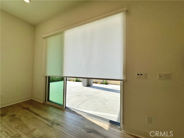 Detail Gallery Image 7 of 48 For 9331 Astor, Irvine,  CA 92618 - 3 Beds | 3/1 Baths