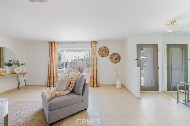 Detail Gallery Image 7 of 32 For 37511 Palo Verde Dr, Cathedral City,  CA 92234 - 2 Beds | 2 Baths