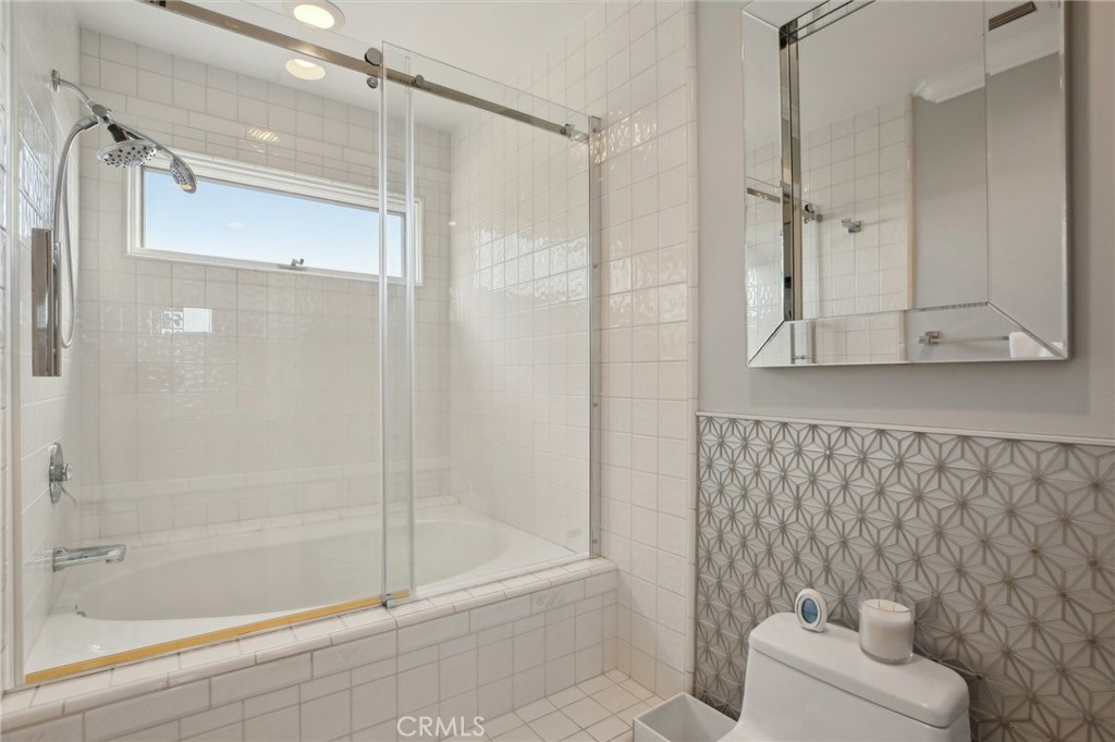 87818c16 8be4 4b9b Ad05 46f77d92f37e