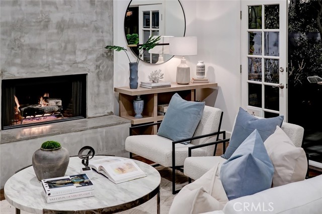 742 31st Street, Manhattan Beach, California 90266, 5 Bedrooms Bedrooms, ,2 BathroomsBathrooms,Residential,Sold,31st,SB22034184