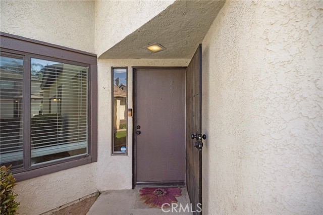 Detail Gallery Image 7 of 44 For 5050 Canyon Crest #7,  Riverside,  CA 92507 - 2 Beds | 2 Baths