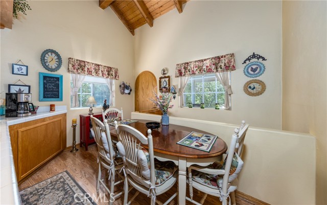 Image 13 of 40 For 9187 Bonita Drive