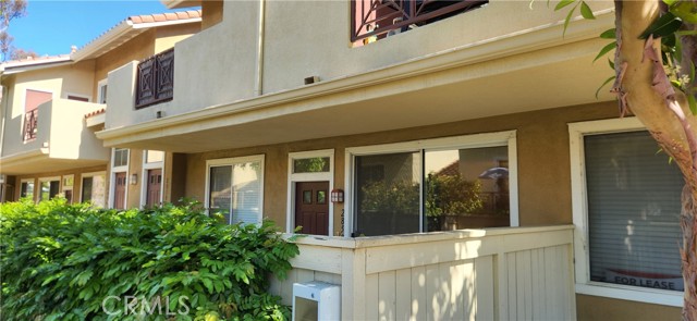 Detail Gallery Image 1 of 16 For 28504 Lucca Ct, Lake Forest,  CA 92679 - 2 Beds | 2 Baths