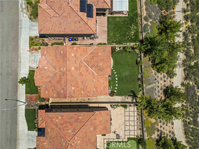 19162 Lauren Lane, Saugus CA: https://media.crmls.org/medias/8781a672-335d-47ae-b7fc-26b22bc2a01a.jpg