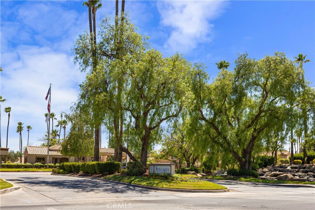 8781B16E 2939 4856 9150 847974D18C81 6339 Sawgrass Drive, Banning, Ca 92220 &Lt;Span Style='Backgroundcolor:transparent;Padding:0Px;'&Gt; &Lt;Small&Gt; &Lt;I&Gt; &Lt;/I&Gt; &Lt;/Small&Gt;&Lt;/Span&Gt;