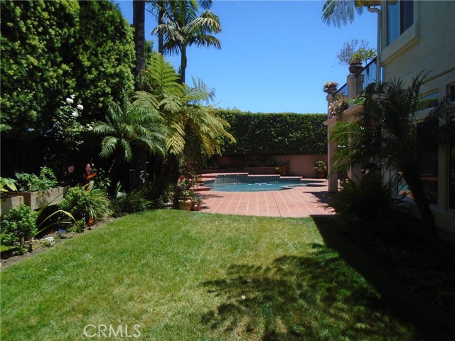 1535 Via Arroyo, La Verne CA: https://media.crmls.org/medias/8781b5ee-7207-4e4c-bc91-127445f70f0d.jpg