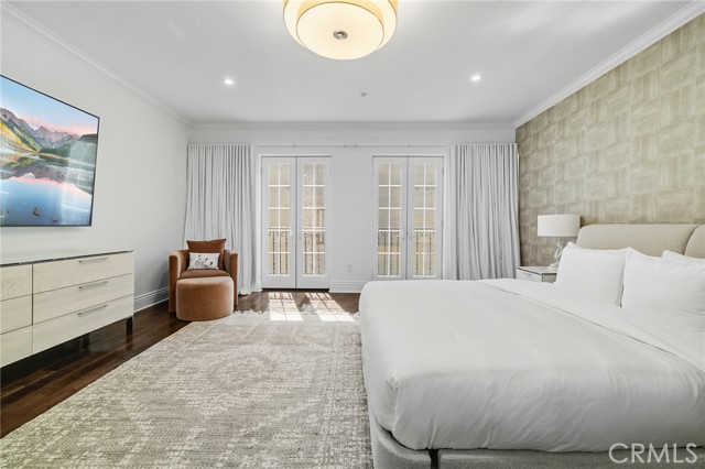 MLS #CV25231007 image #52