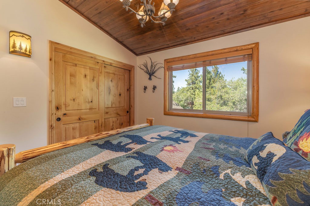 MLS #PW25174956 img 34