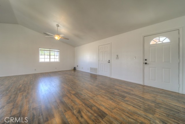 Detail Gallery Image 33 of 74 For 49030 Arabian Ct, Aguanga,  CA 92536 - 3 Beds | 2 Baths