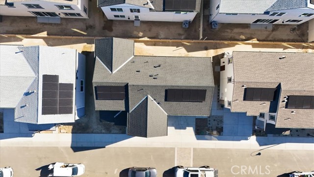 Detail Gallery Image 35 of 44 For 4868 Arroyo Run, Moorpark,  CA 93021 - 4 Beds | 3 Baths