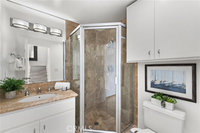 89 Blue Lagoon Villa, Laguna Beach CA: https://media.crmls.org/medias/8781df80-fc0c-48fb-b7cf-1e621338cf8b.jpg