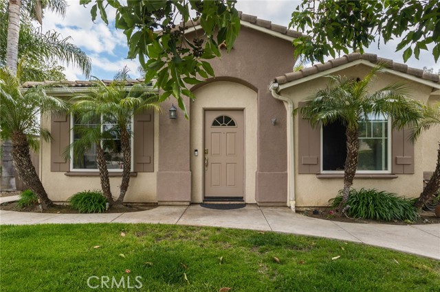 2991 Jacks Creek Place, Escondido, CA, 92027 2991 Jacks Creek Place, Escondido, CA, 92027