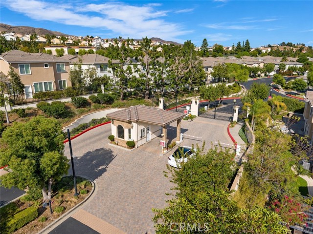 11525 Wistful Vista Way photo 42