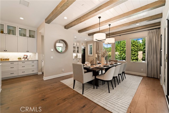 142 Salt spg, Irvine CA: https://media.crmls.org/medias/8781f3f0-172b-4387-b697-ff8f1bd276ff.jpg