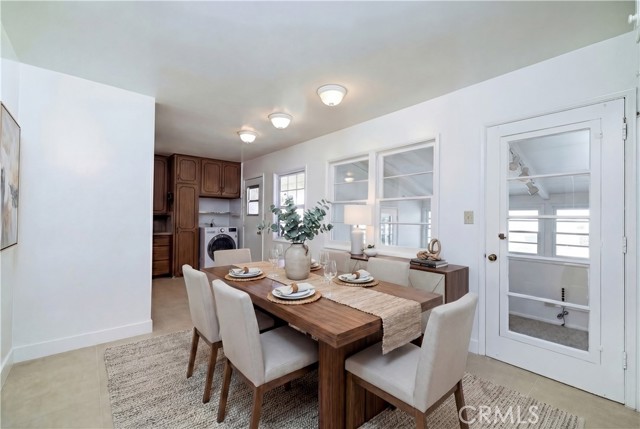 Detail Gallery Image 13 of 29 For 14215 La Forge, Whittier,  CA 90605 - 3 Beds | 1 Baths