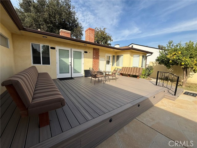 Detail Gallery Image 39 of 46 For 1112 Graynold Ave, Glendale,  CA 91202 - 3 Beds | 2 Baths