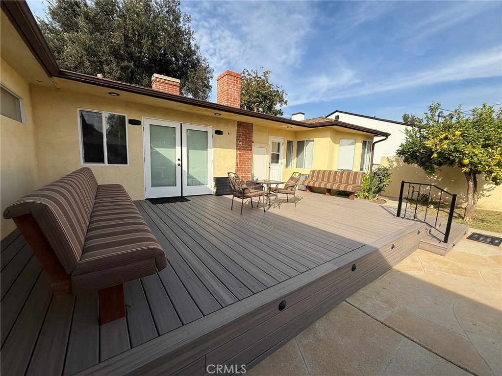 8781F840 3A67 4Be0 A42C Fee4Ed9Cc6Ab 1112 Graynold Avenue, Glendale, Ca 91202 &Lt;Span Style='BackgroundColor:transparent;Padding:0Px;'&Gt; &Lt;Small&Gt; &Lt;I&Gt; &Lt;/I&Gt; &Lt;/Small&Gt;&Lt;/Span&Gt;