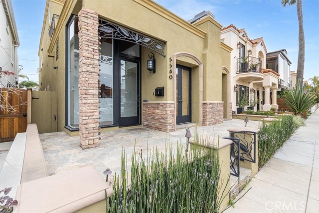 MLS #OC26069577 image #3