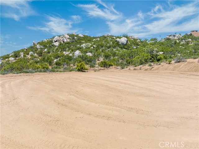 Image 1 of 35 For 712 Rolling Hills Drive