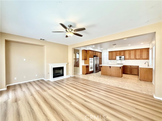 Detail Gallery Image 20 of 49 For 29751 Maxmillian Ave, Murrieta,  CA 92563 - 3 Beds | 3 Baths