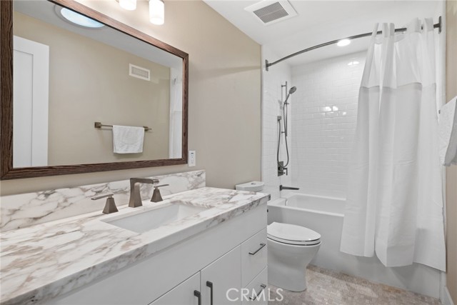 Drew Fenton | 5062 Berean Lane Irvine CA | MLS: 7270711