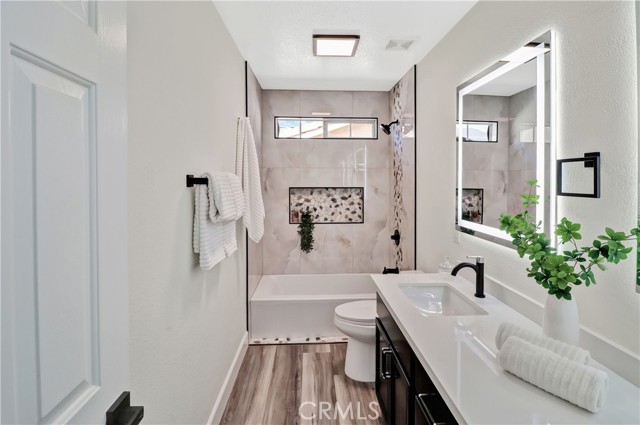 Detail Gallery Image 37 of 50 For 1802 Pummelo, Redlands,  CA 92374 - 5 Beds | 3 Baths