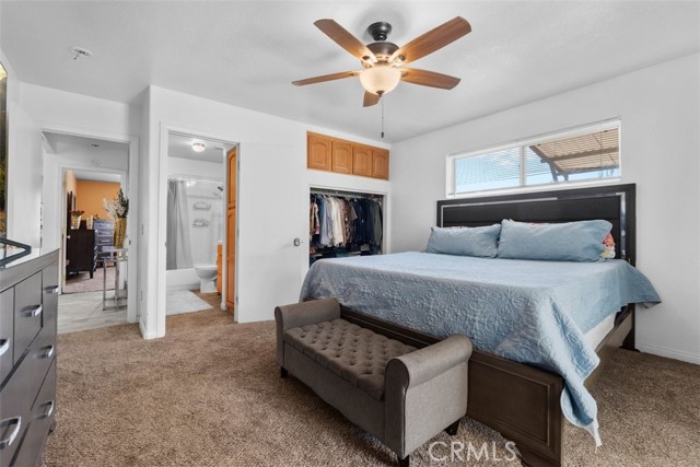 Detail Gallery Image 17 of 42 For 3994 Modesto Dr, San Bernardino,  CA 92404 - 4 Beds | 3 Baths