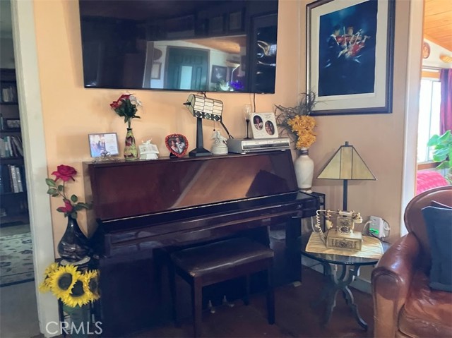 Detail Gallery Image 18 of 41 For 9495 Glenhaven, Glenhaven,  CA 95443 - 2 Beds | 1 Baths